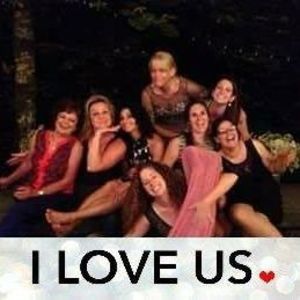 Meet your Posher, Jane